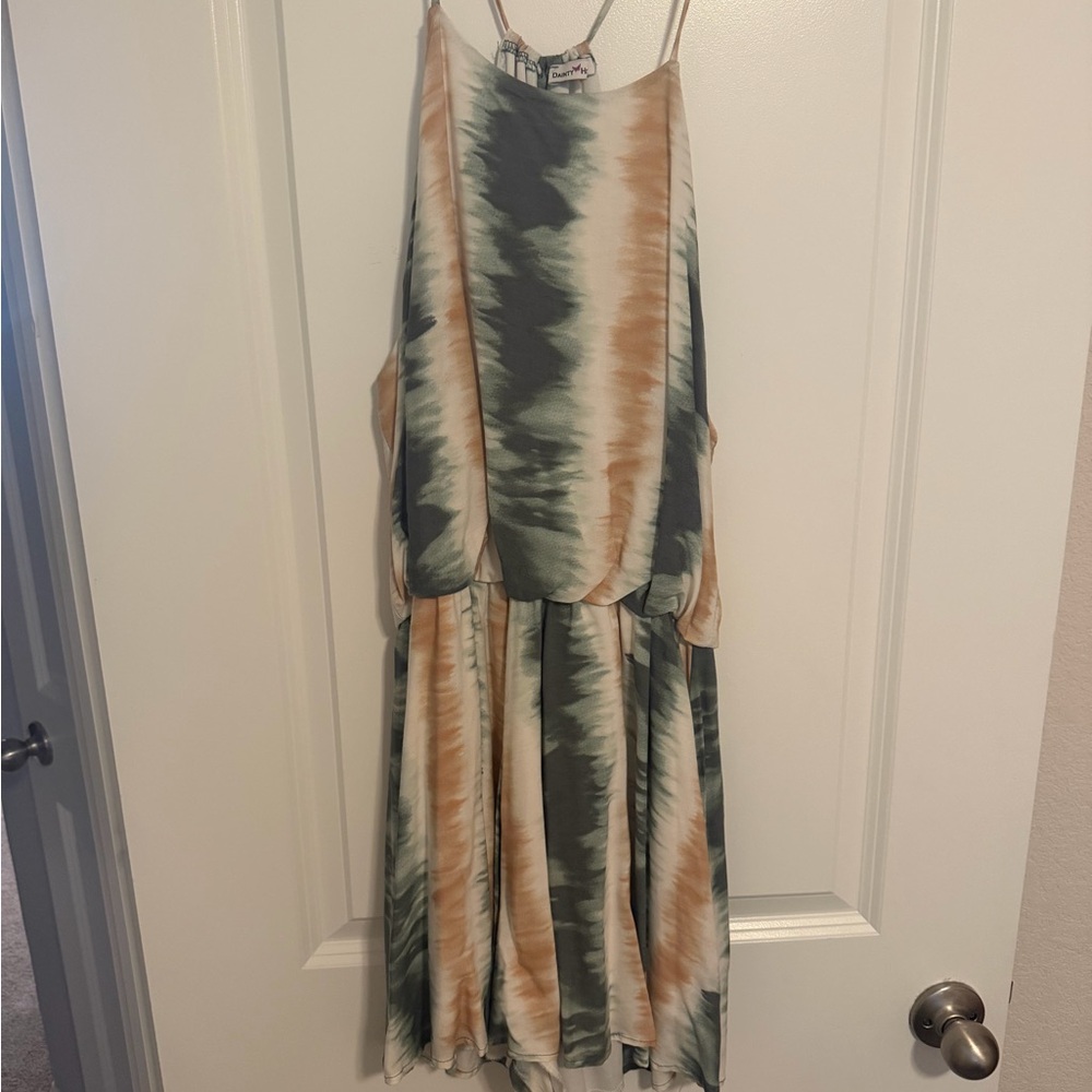 Romper